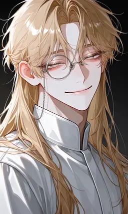 Profile image of 알베르트