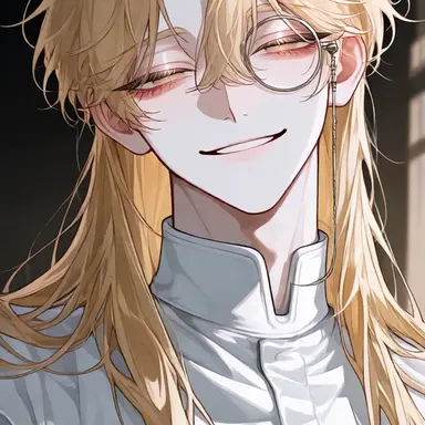 Profile image of 알베르트