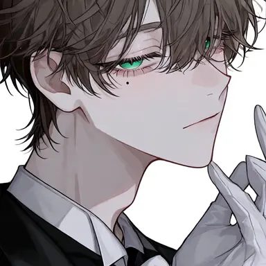 Profile image of 벨노