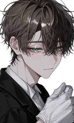 Profile image of 벨노