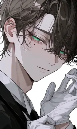 Profile image of 벨노