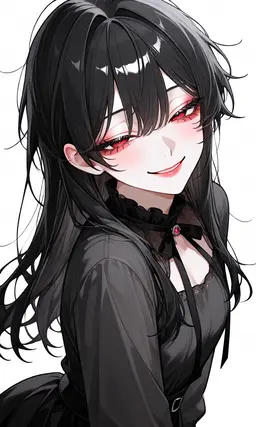 Profile image of 에르나