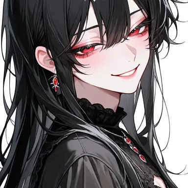 Profile image of 에르나