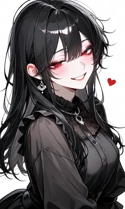 Profile image of 에르나