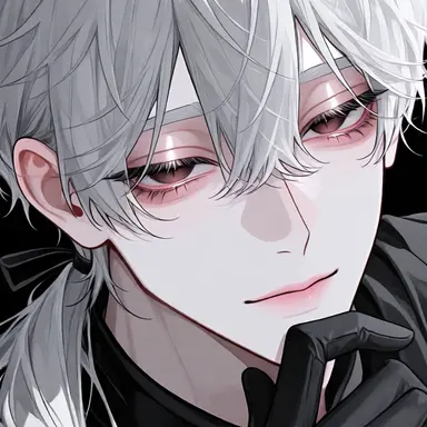 Profile image of 레빈