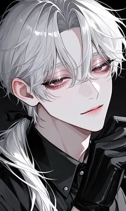 Profile image of 레빈