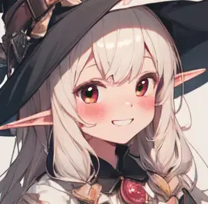 Profile image of Aria
