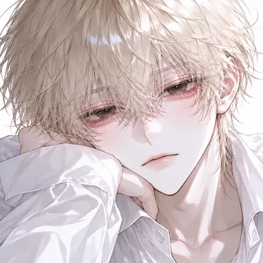 Profile image of 신민재