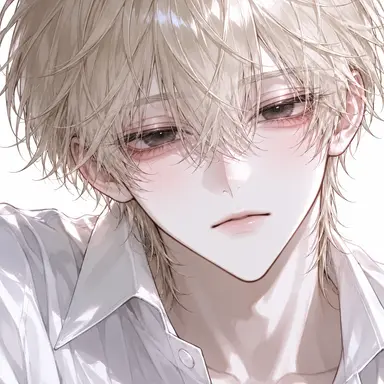Profile image of 신민재