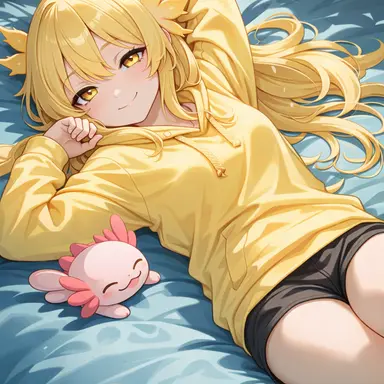 Profile image of キラ