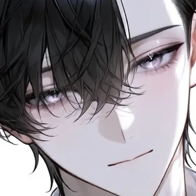 Profile image of 新垣 孝太郎