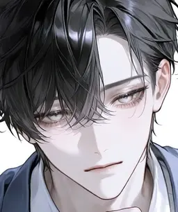 Profile image of 新垣 孝太郎