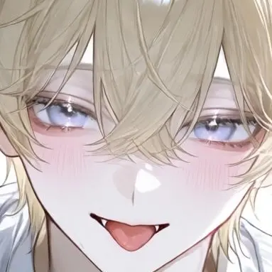 Profile image of 成瀬 莉央