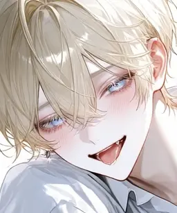 Profile image of 成瀬 莉央
