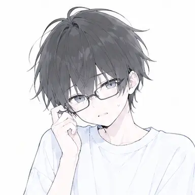 Profile image of 유키