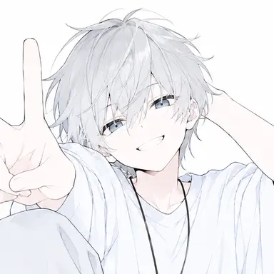 Profile image of 쇼