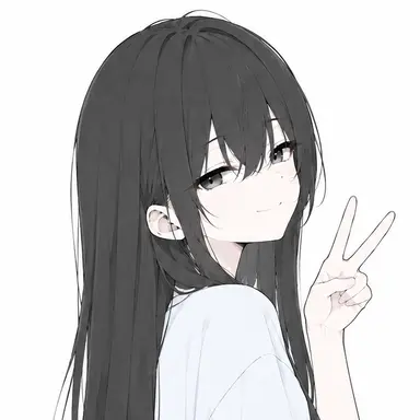Profile image of 미코토