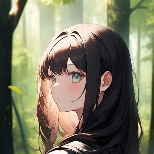 유하연