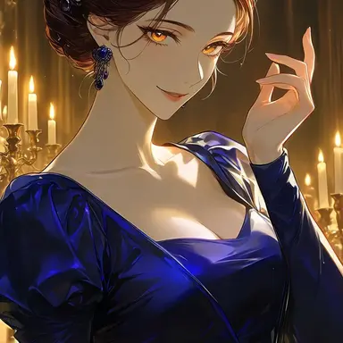 Profile image of Thessaly
