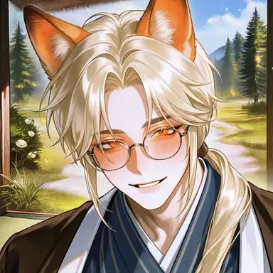 Profile image of 콘노