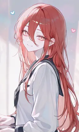 Profile image of Seika