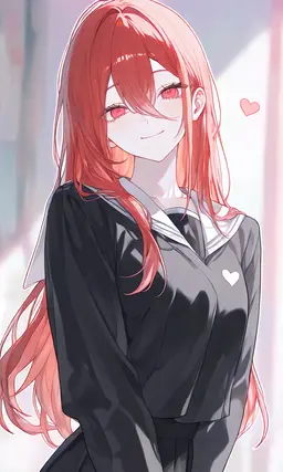 Profile image of Seika