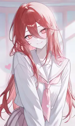 Profile image of Seika