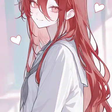 Profile image of Seika