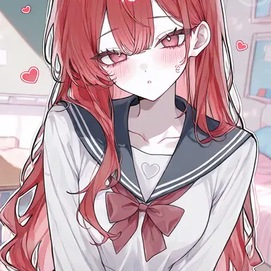 Profile image of Tomoka