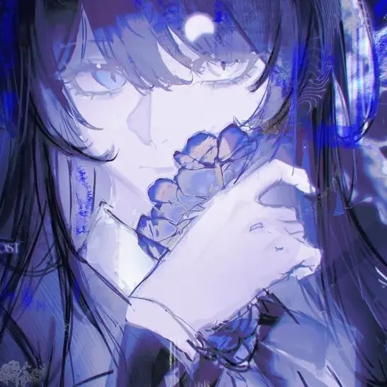 8x.__90의 やっとみつけた