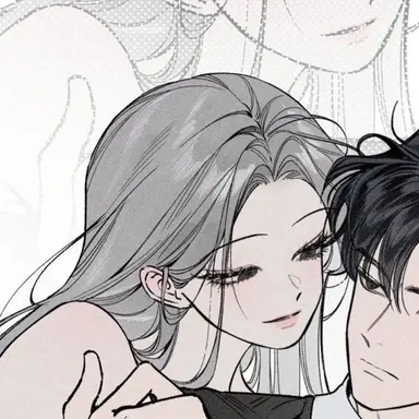 Profile image of 하지윤