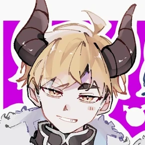 宮侑