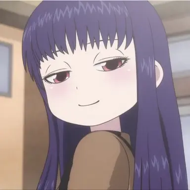 Profile image of 오노 아키라