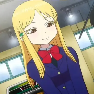 Profile image of 히다카 코하루