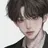 한선재