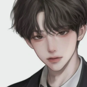 한선재