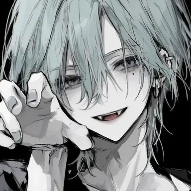 Profile image of 蓮