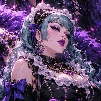 Profile image of 민트 돌