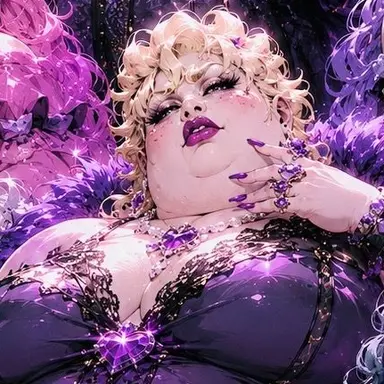 Profile image of 데브스 맘