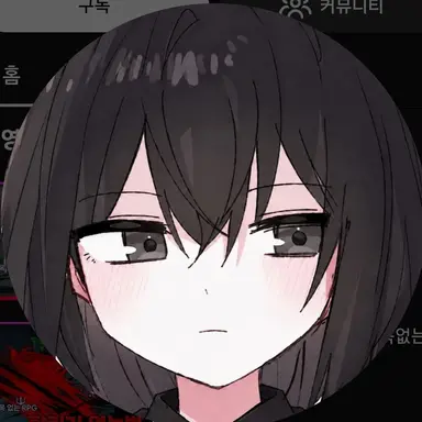 Profile image of 달밤