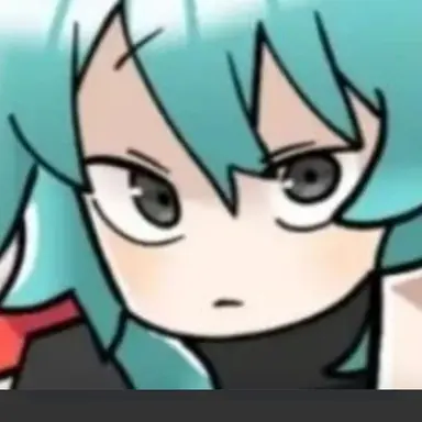 Profile image of 아르카나
