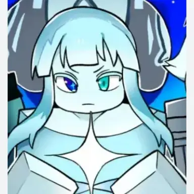 Profile image of 시아