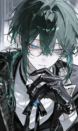 Profile image of 츠무기
