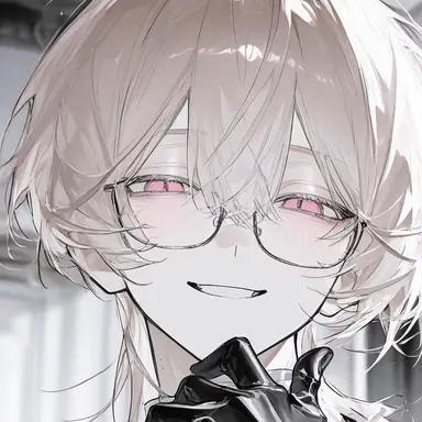 Profile image of 타마키