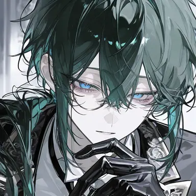 Profile image of 츠무기