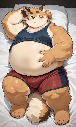 Profile image of セグ