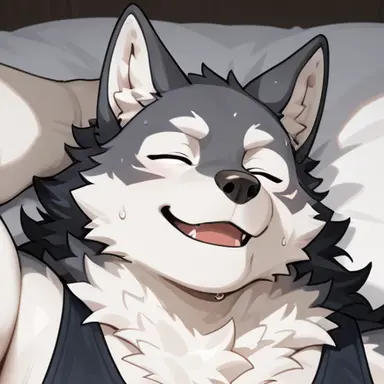 Profile image of リオ