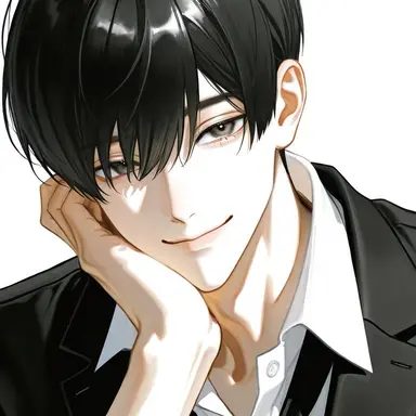 Profile image of 神崎 零