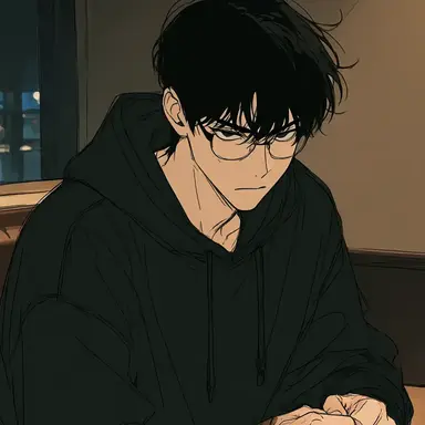 Profile image of チョン-ギチョル