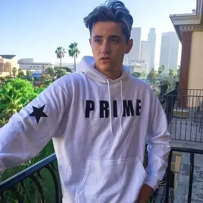 ShortFrost3753의 Stromedy squad